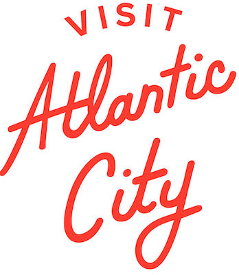 visit AC sponsor visit AC sponsor